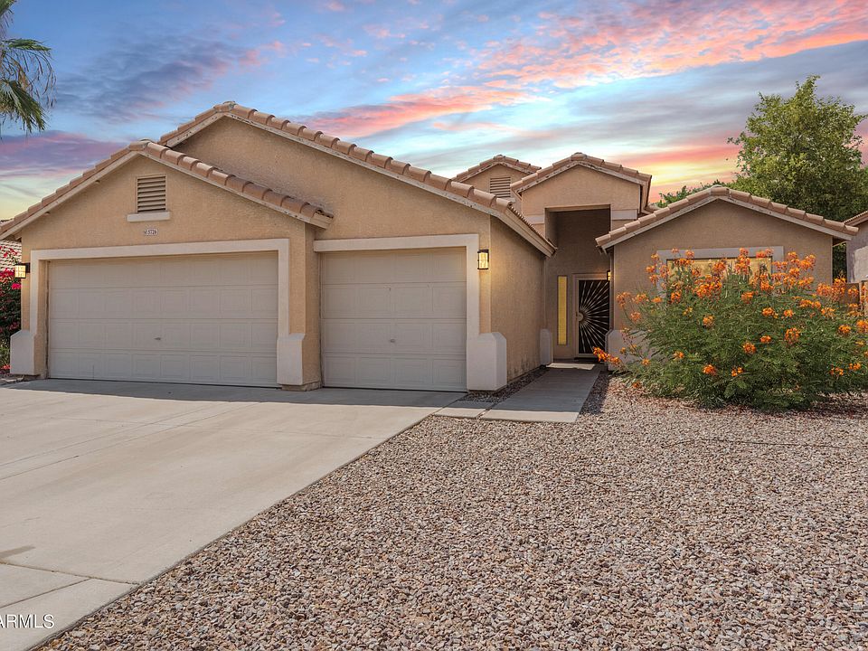 5726 E Jacaranda St, Mesa, AZ 85205 MLS 6572789 Zillow