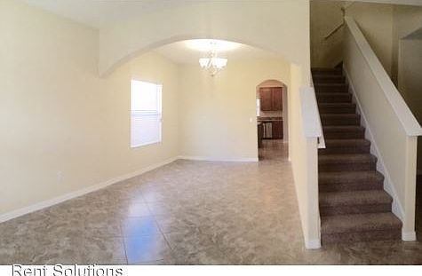 2nd image of 13236 Wellington Hills Dr