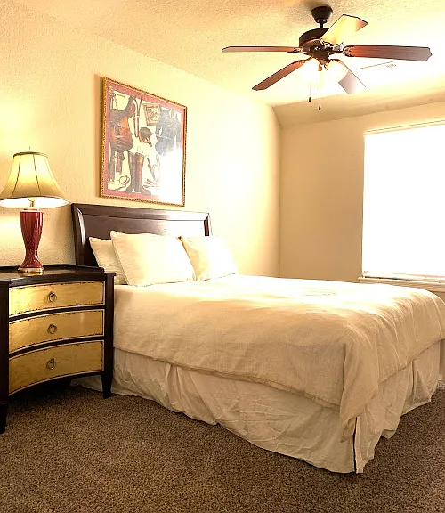 1071 W Malibu St #1 — Photo 6