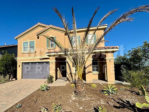 2nd image of 1650 N Las Flores Dr