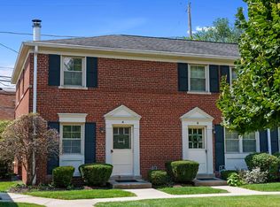 1835 Court #A, Columbus, OH 43212