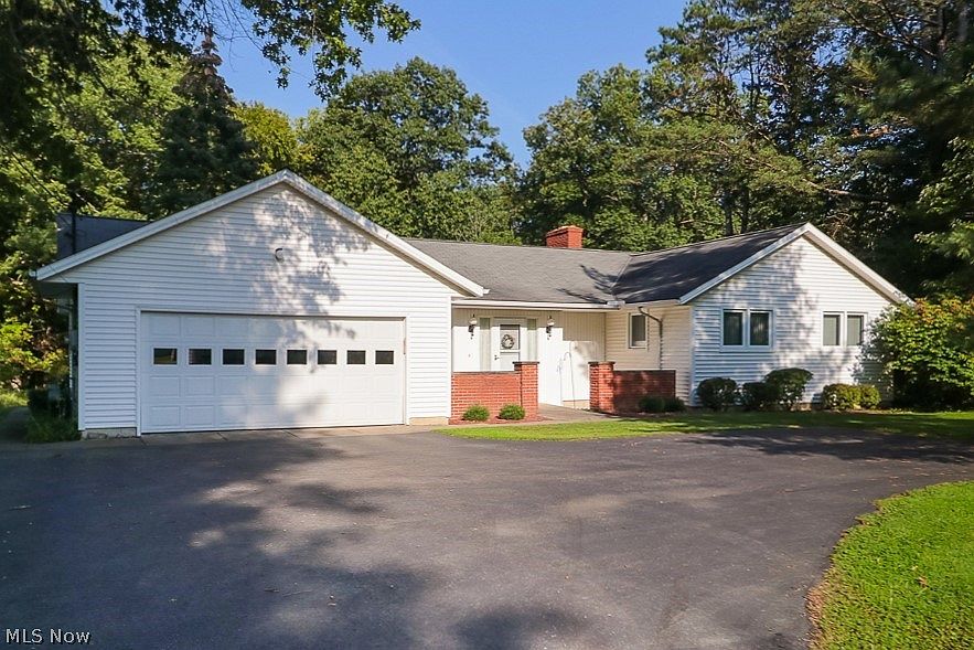 1908 1/2 Grafton Rd, Elyria, OH 44035 Zillow