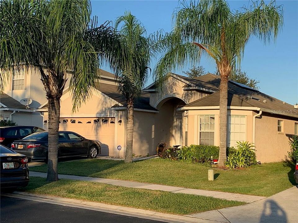 1st image of 30923 Bridgegate Dr