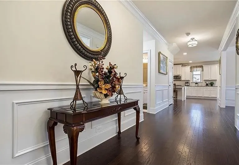 1440 Dahlia Dr — Photo 8