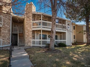8225 Fairmount Dr APT 6-103, Denver, CO 80247
