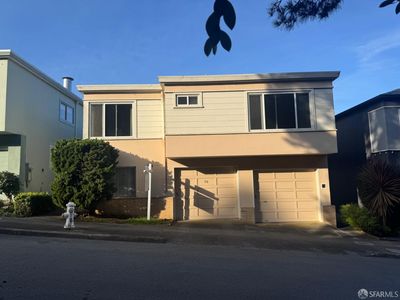 75 Knollview Way, San Francisco, CA, 94131