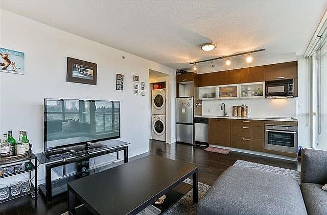 1st image of 10777 University Dr #300