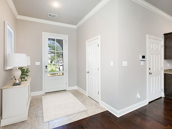 2nd image of 18124 River Birch Dr