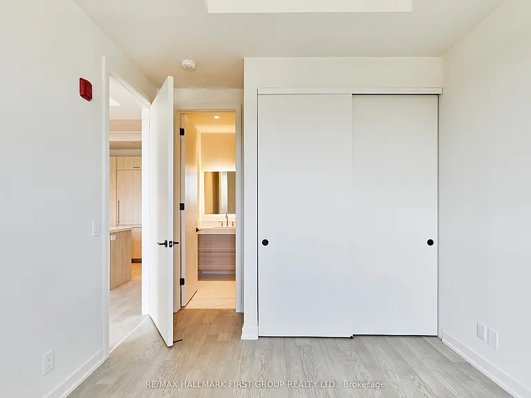 123 Maurice Dr #407 — Photo 16