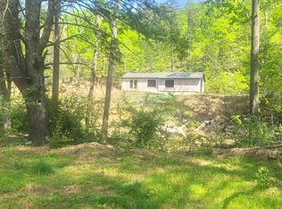 3219 Timberview Rd, Roanoke, VA 24019