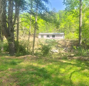 3219 Timberview Rd, Roanoke, VA, 24019