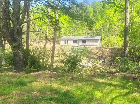 3219 Timberview Rd, Roanoke, VA 24019