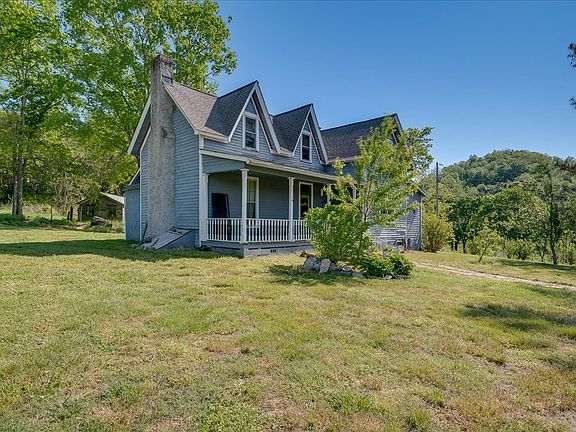 30th image of 7480 Beech Hill Rd
