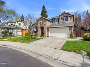 881 Tulare Dr, Tracy, CA