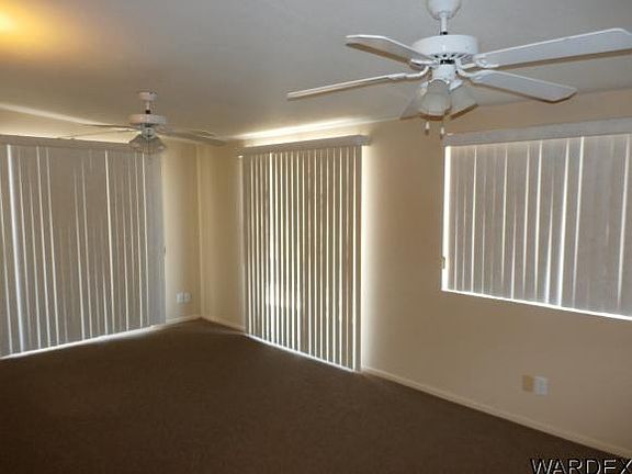 4th image of 120 Laurentide Ln