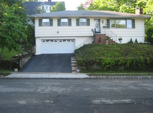 62 Arlington Ave, Caldwell, NJ 07006