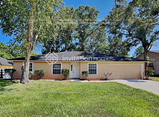 12560 Point Park Dr, Jacksonville, FL 32225