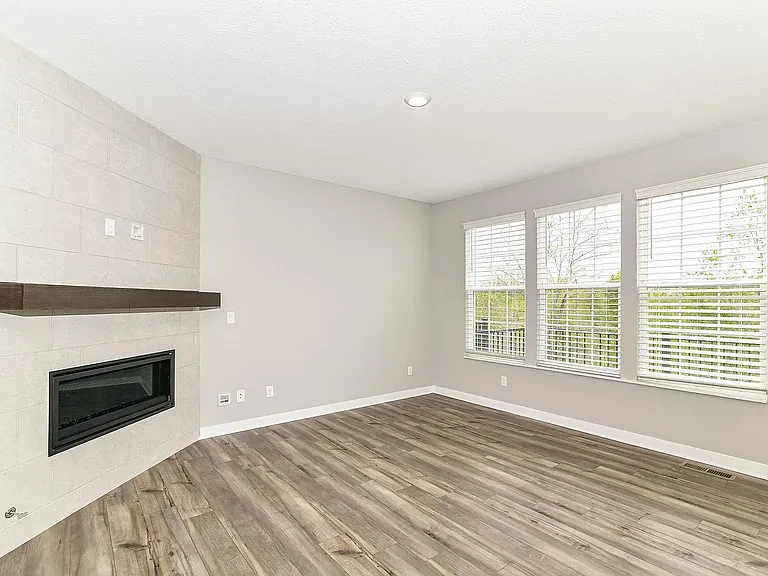 6924 Sunstone Pl — Photo 31