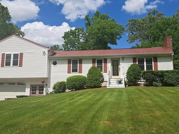 1 Cross Street, Plaistow, NH 03865