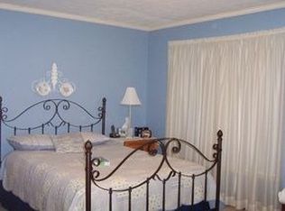 932 Chippendale Ln, Norcross, GA 30093