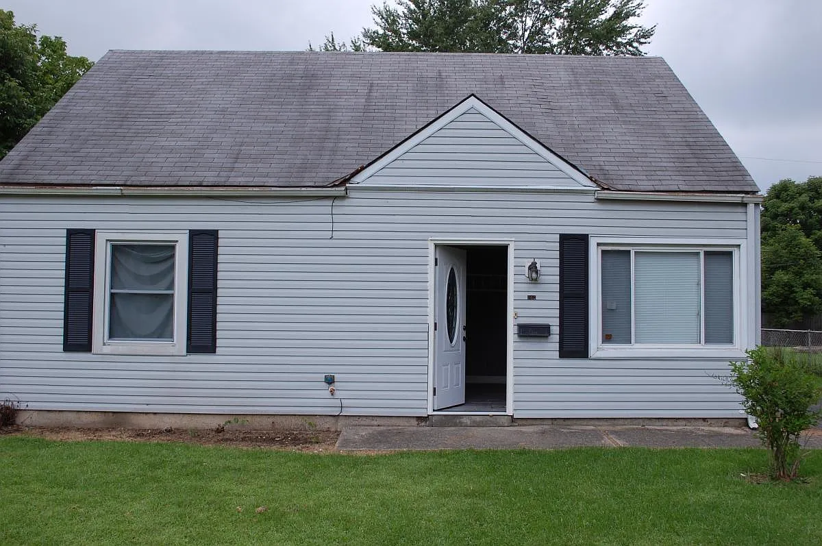 963 Colgate Rd photo 1