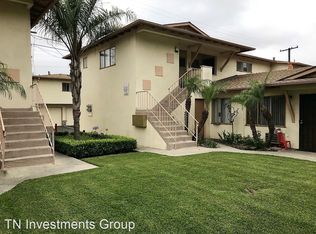 2131 W Ball Rd #10630661, Anaheim, CA 92804