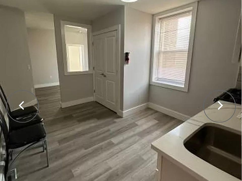 1st image of 6208 Palisade Ave APT 20