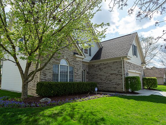 2nd image of 4007 Brasseur Ln