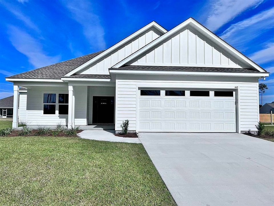 1st image of 116 Getaway Ln