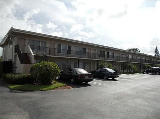 1st image of 2309 S Federal Hwy #110