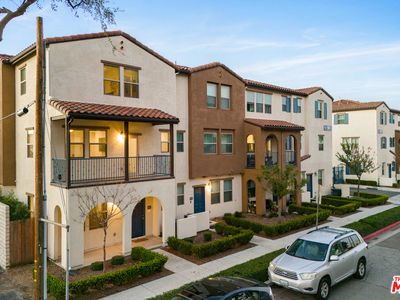 9881 Alburtis Ave UNIT 42, Santa Fe Springs, CA, 90670