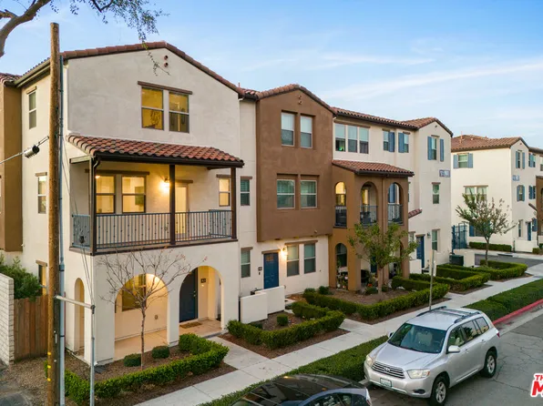 9881 Alburtis Ave Unit 42, Santa Fe Springs, CA 90670