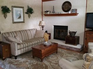 9117 Parktop Ln APT A, Knoxville, TN 37923