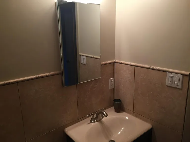2172 Tahoe Vista Dr — Photo 6