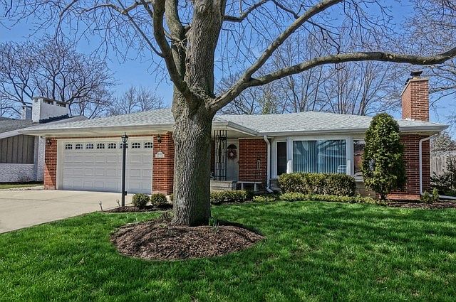 1st image of 5232 Ernst Ct