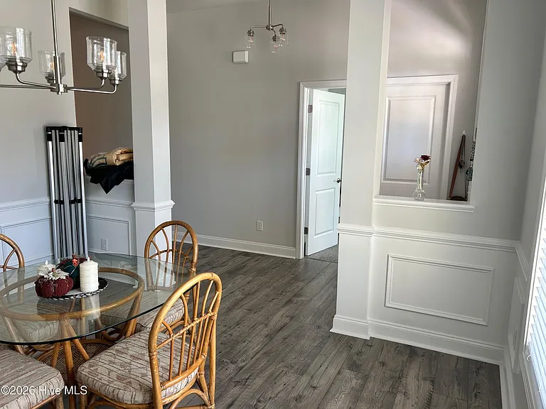 1217 Pelican Dr — Photo 6