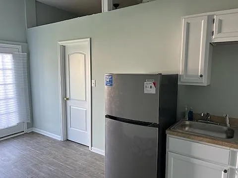 7150 Woodside St — Photo 4