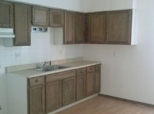 7931 N 60th St APT 1, Milwaukee, WI 53223