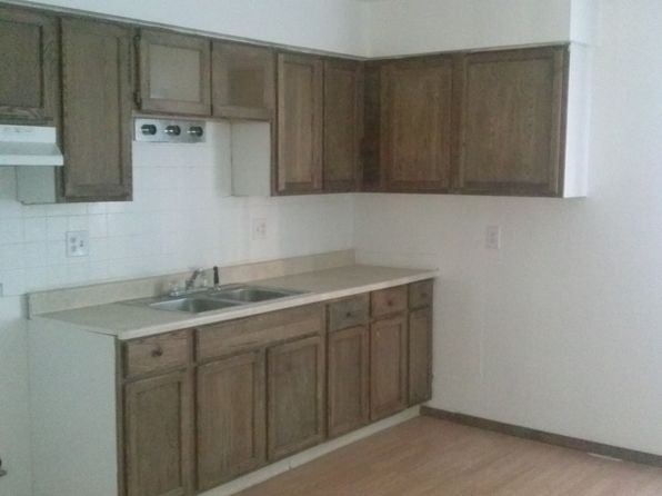 7931 N 60th St APT 1