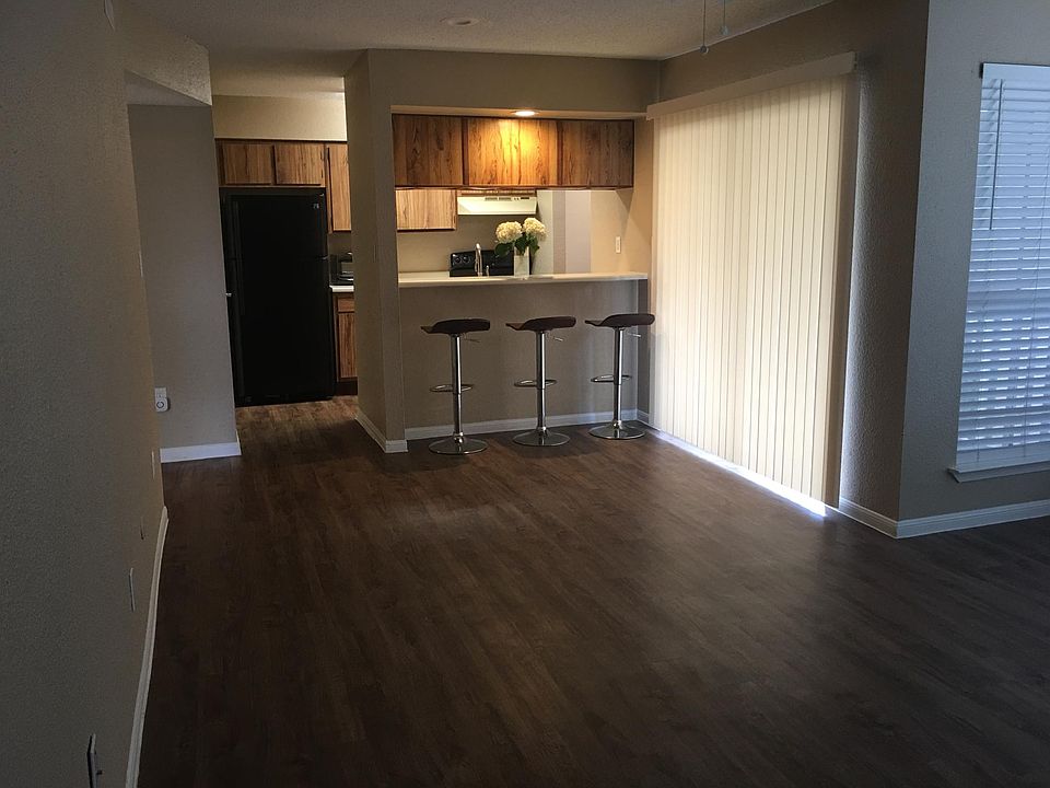 1st image of 250 El Dorado Blvd APT 132
