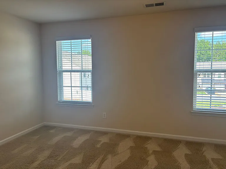 7411 Red Mulberry Way — Photo 18