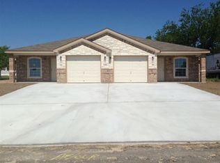 1818 Seminole Trce, Harker Heights, TX 76548