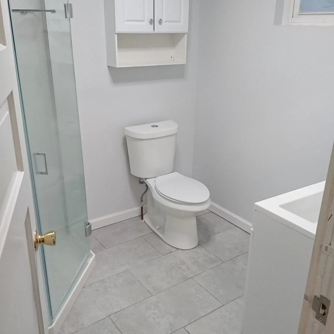 2 bed, $1,500 — Photo 4