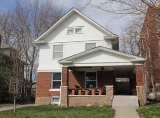 626 W 39th Ter, Kansas City, MO 64111