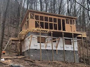 Kulpan Way #24, Sevierville, TN 37862