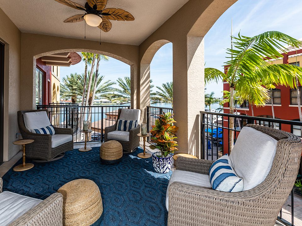 740 N Collier Blvd UNIT 307, Marco Island, FL 34145 Zillow