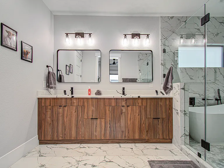 7016B Staffordshire St — Photo 18