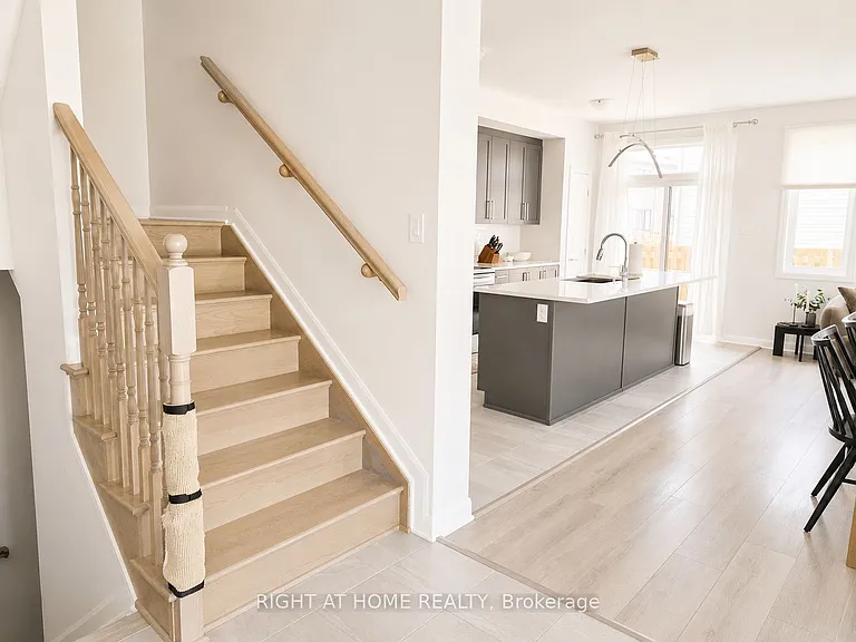 242 Calvington Ave — Photo 9