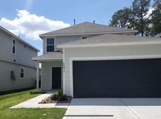 22011 Grand Majestic Dr, Houston, TX 77073