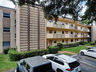 100 Ashbury Rd APT 203, Hollywood, FL, 33024